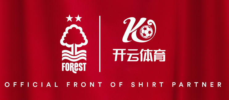 jbo竞博·(中国)有限公司-官网